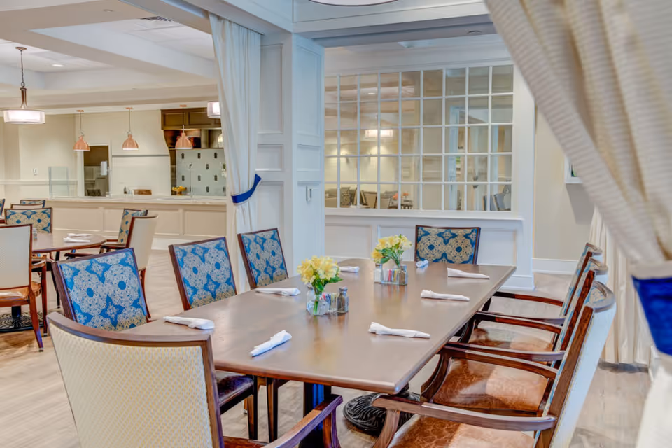 Photo 19 of Edgewood Place At The Village At Brookwood