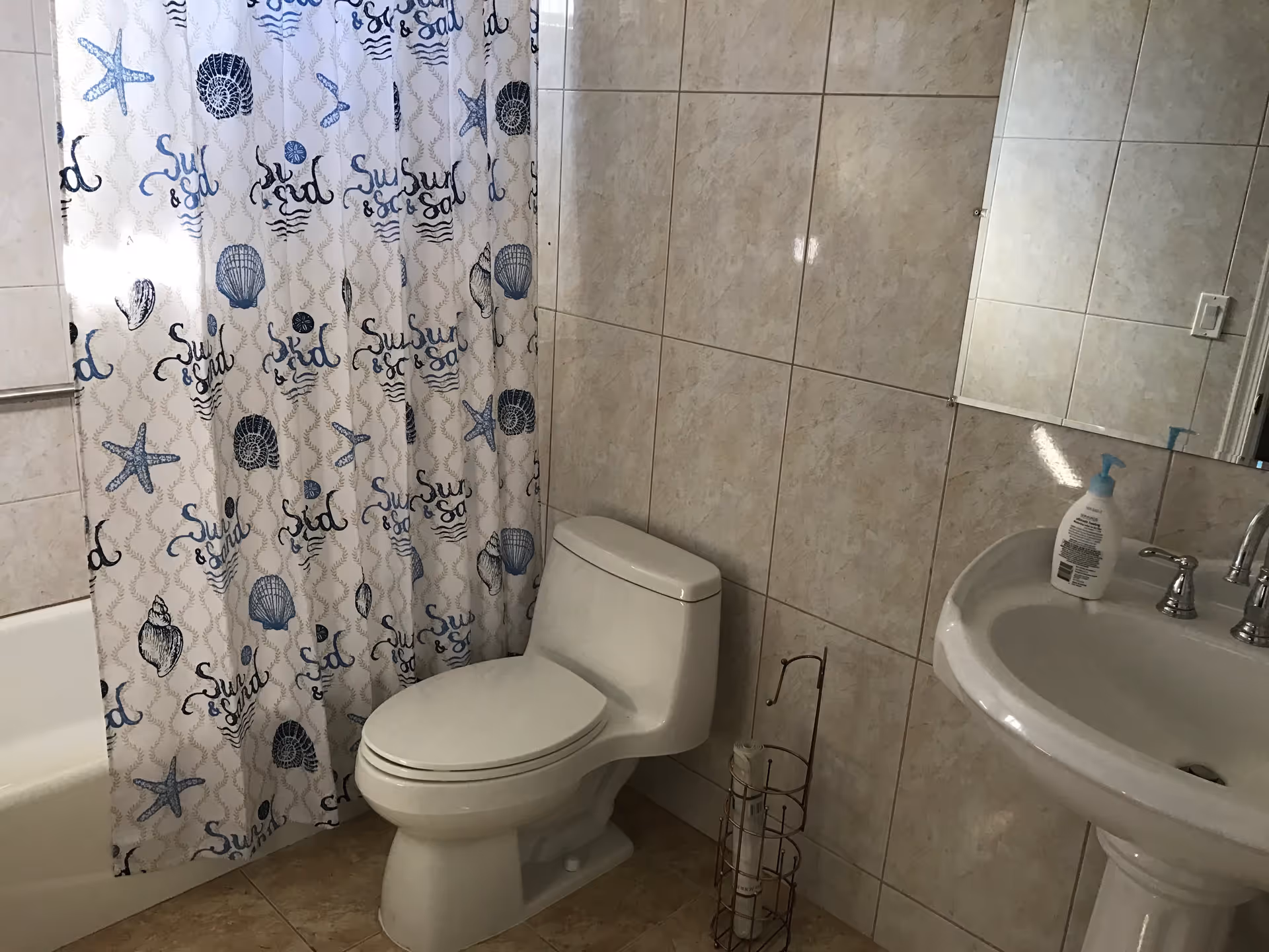 Photo 9 of Burbank Hills Comfort Living