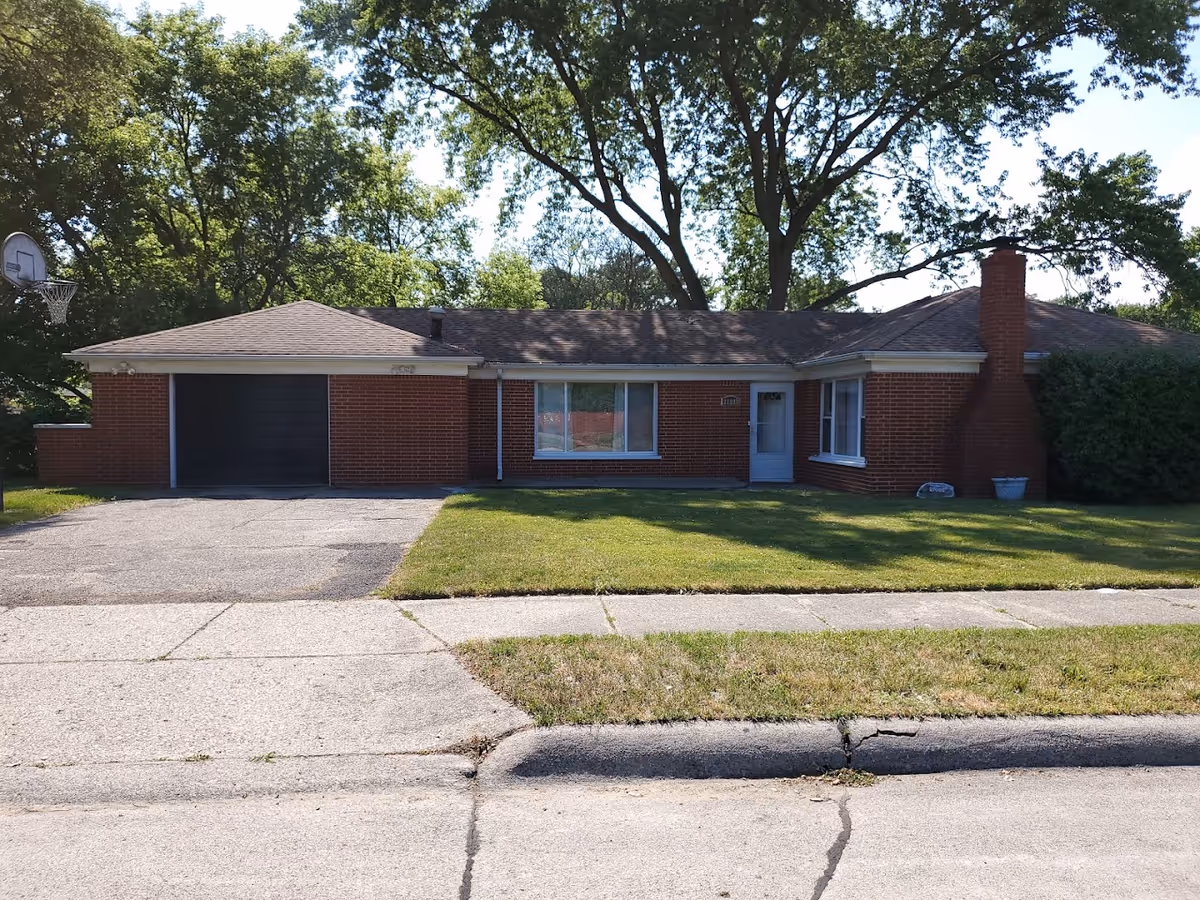 Photo of Prestige Home Care