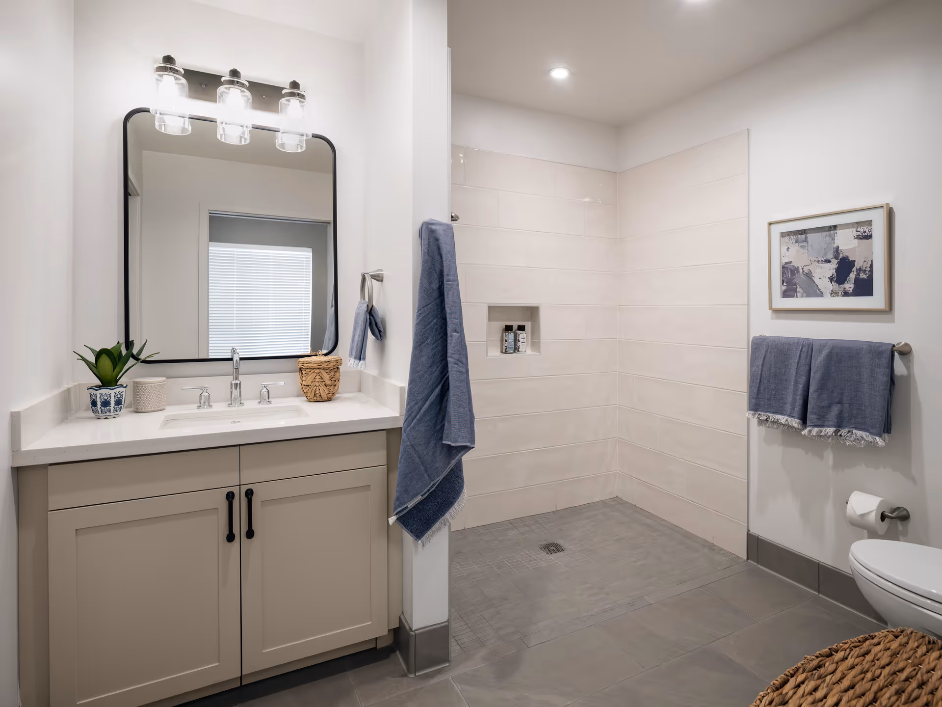 Photo of American Groves Senior Living
