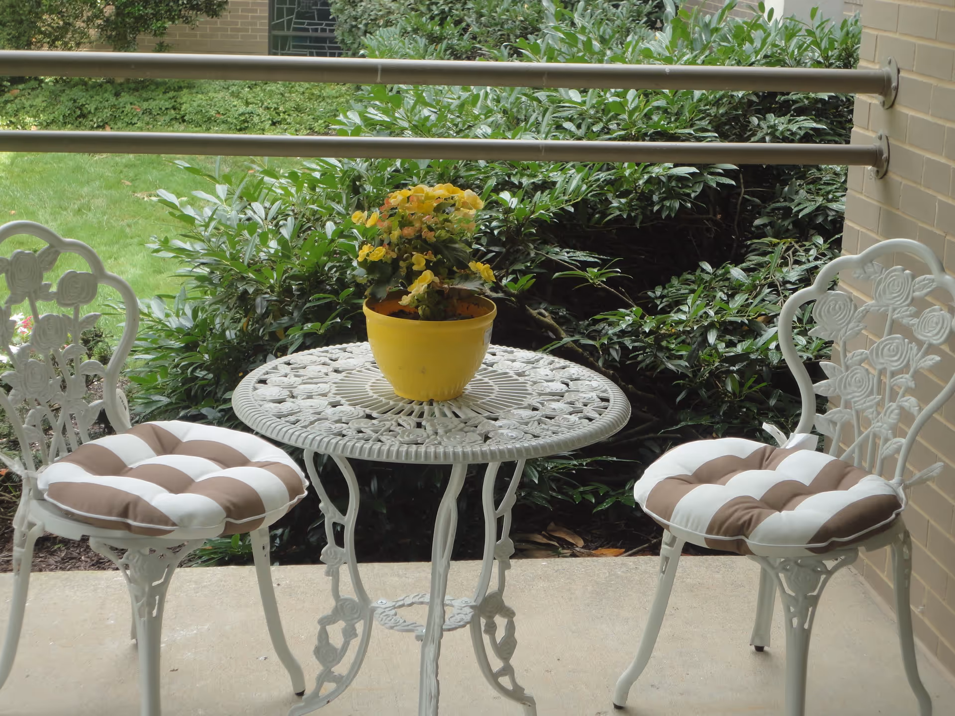 Photo 10 of Marian Assisted Living