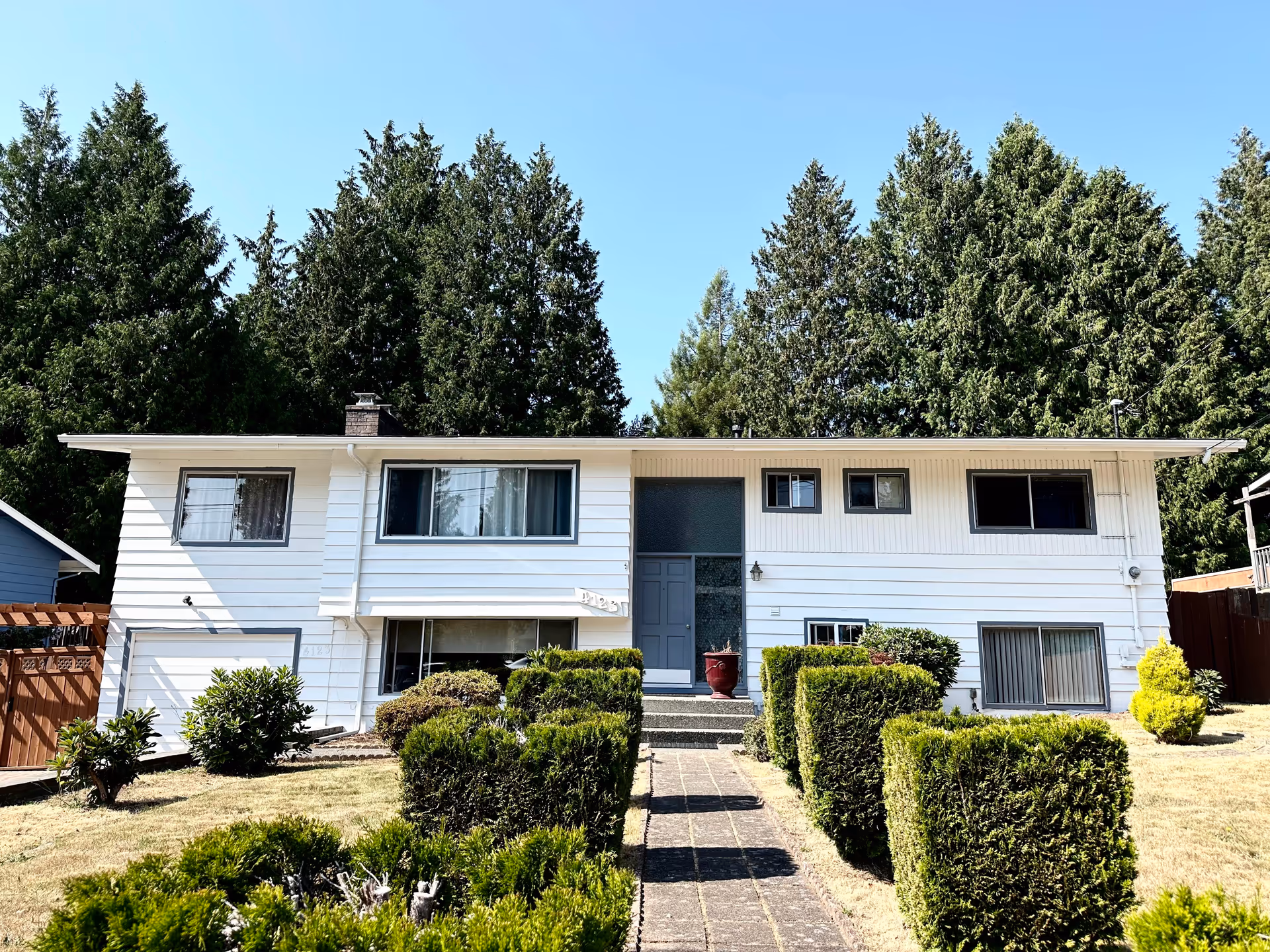 Photo of Loving Care Adult Family Home
