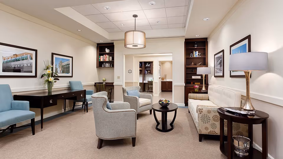 Photo 12 of Atria Palm Desert
