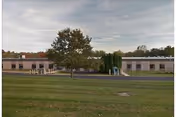 Photo of Lebanon Skilled Nursing and Rehabilitation Center