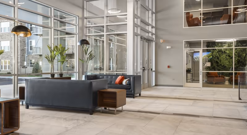 Photo 7 of Arden Active Living