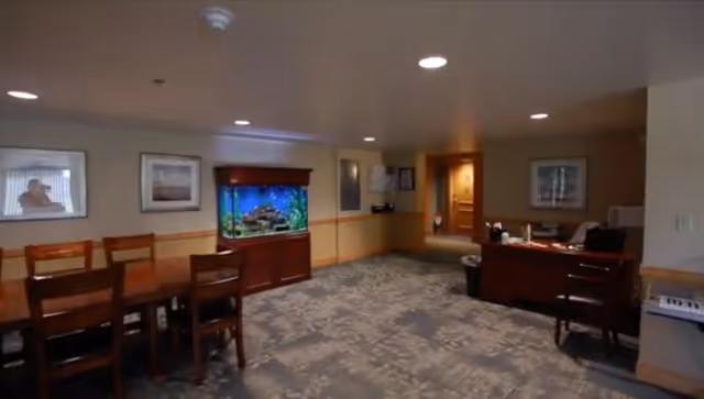 Photo 5 of Thorne Crest Senior Living Community