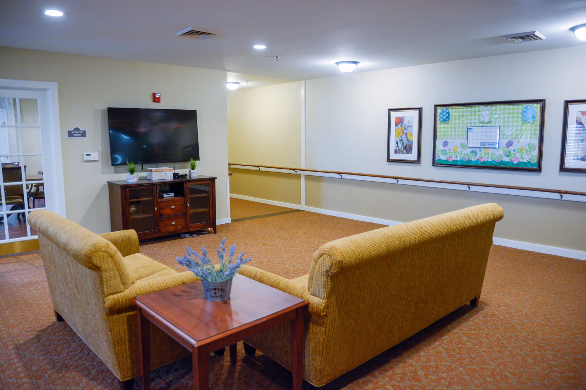 Photo 11 of Vista Veranda