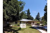Photo of Sweet Home - RCF