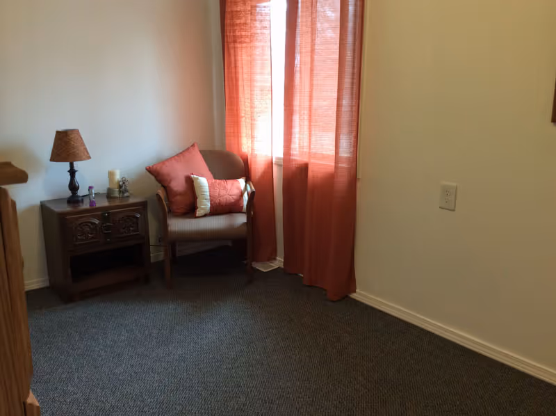 Photo 9 of Grace Cottage, LLC