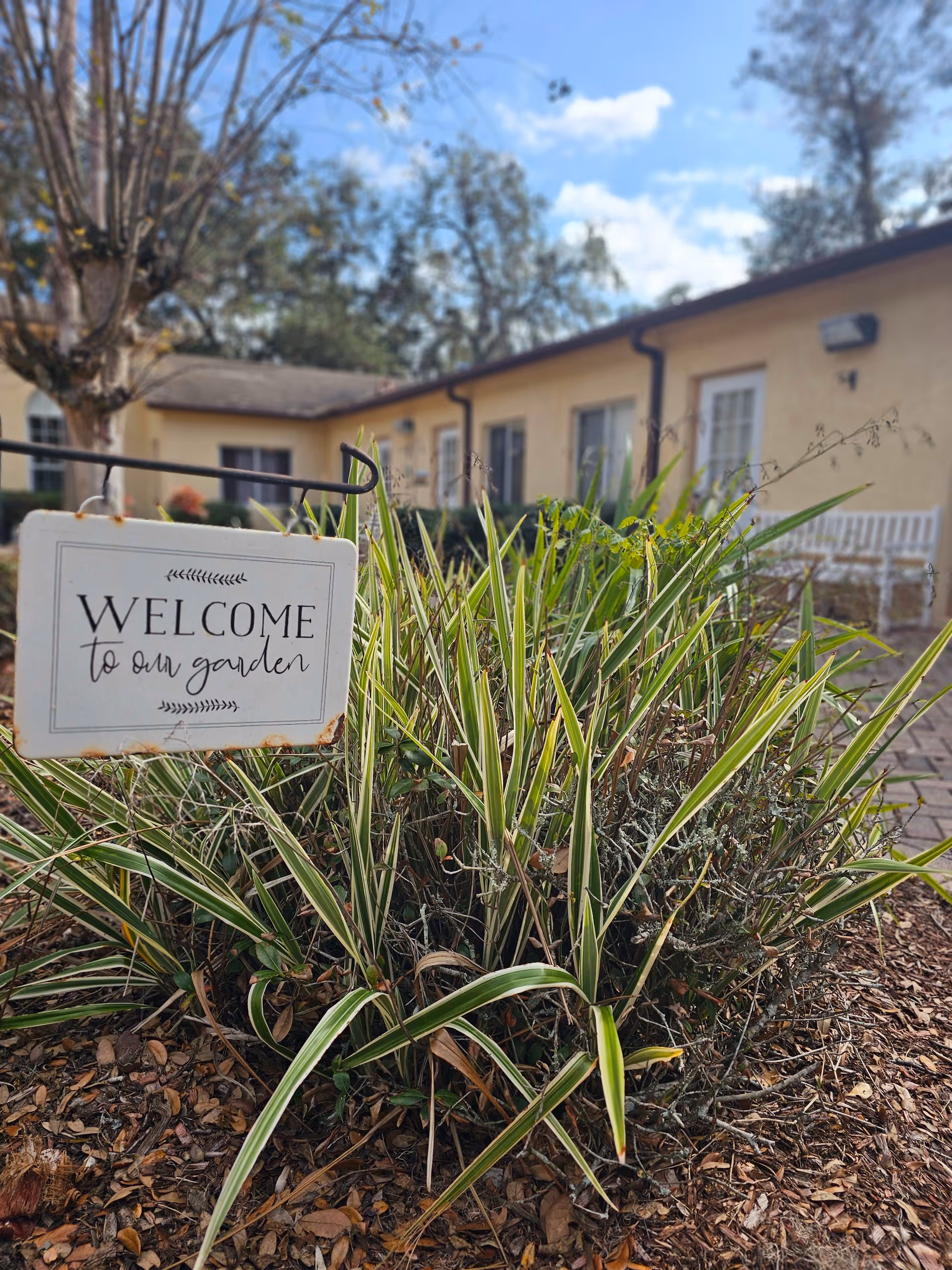 Photo 4 of AUS Senior Living at Bartow