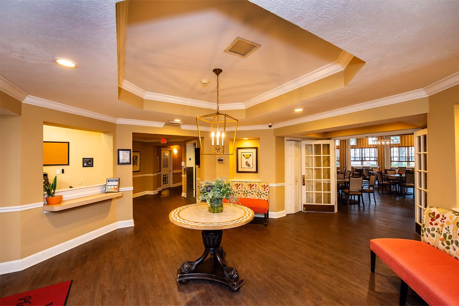 Photo 5 of Westlake Woods Assisted Living