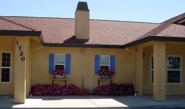 Photo of Lavender Hills Assisted Living II