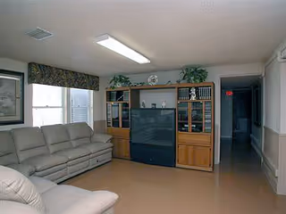 Photo 13 of Cinnamon Cove