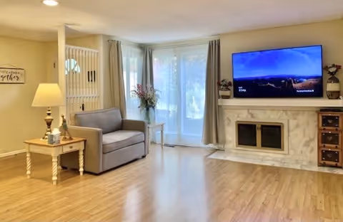 Photo 4 of Alpine Residences of Kirkland