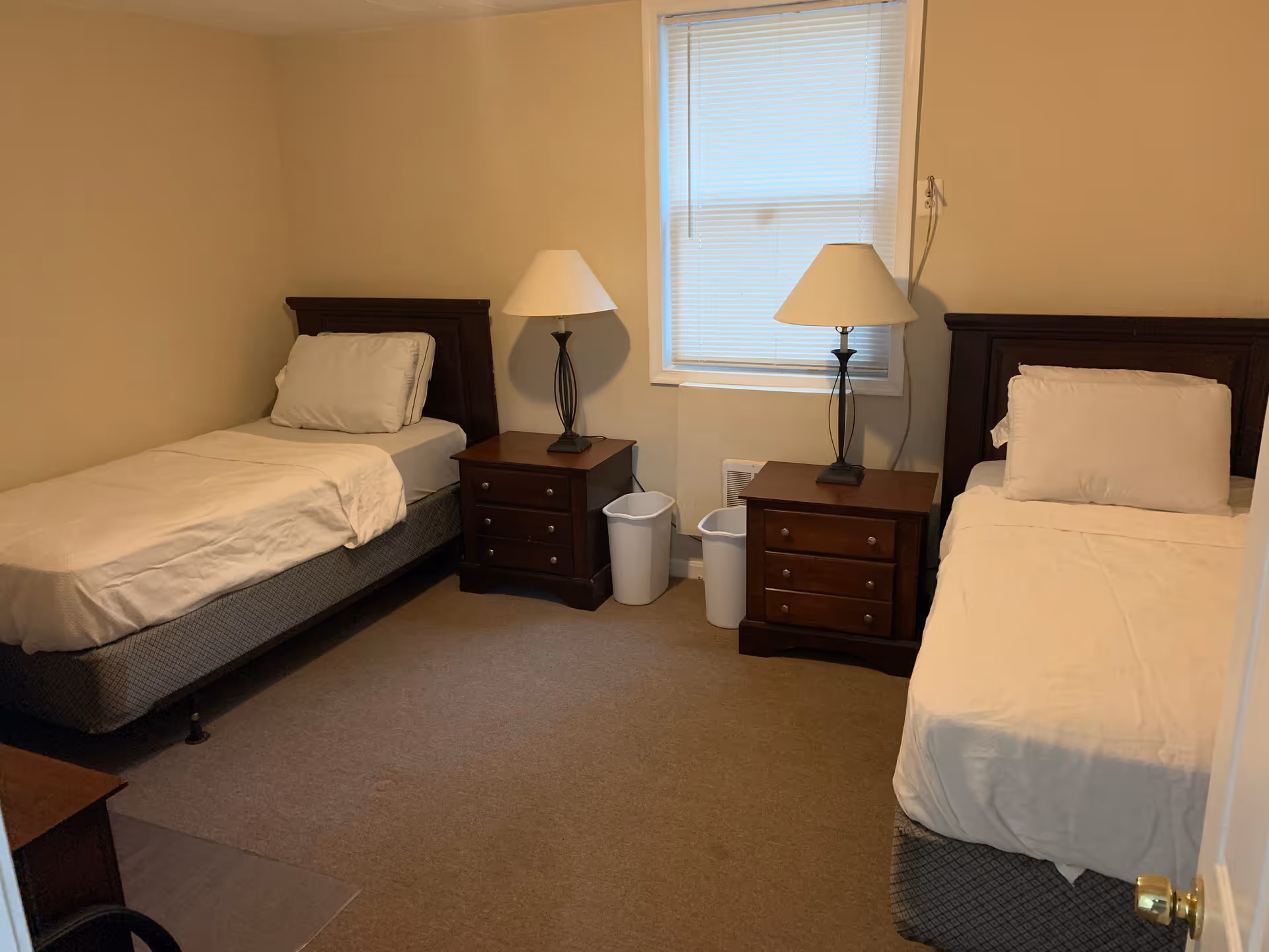 Photo 4 of The Center for care and compassion LLC