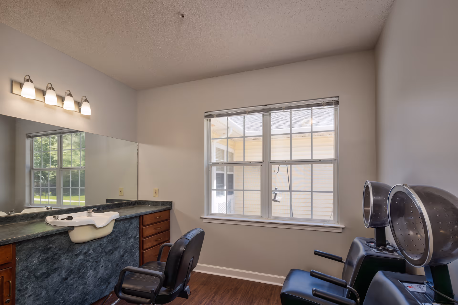 Photo 34 of Carillon Assisted Living of Hendersonville