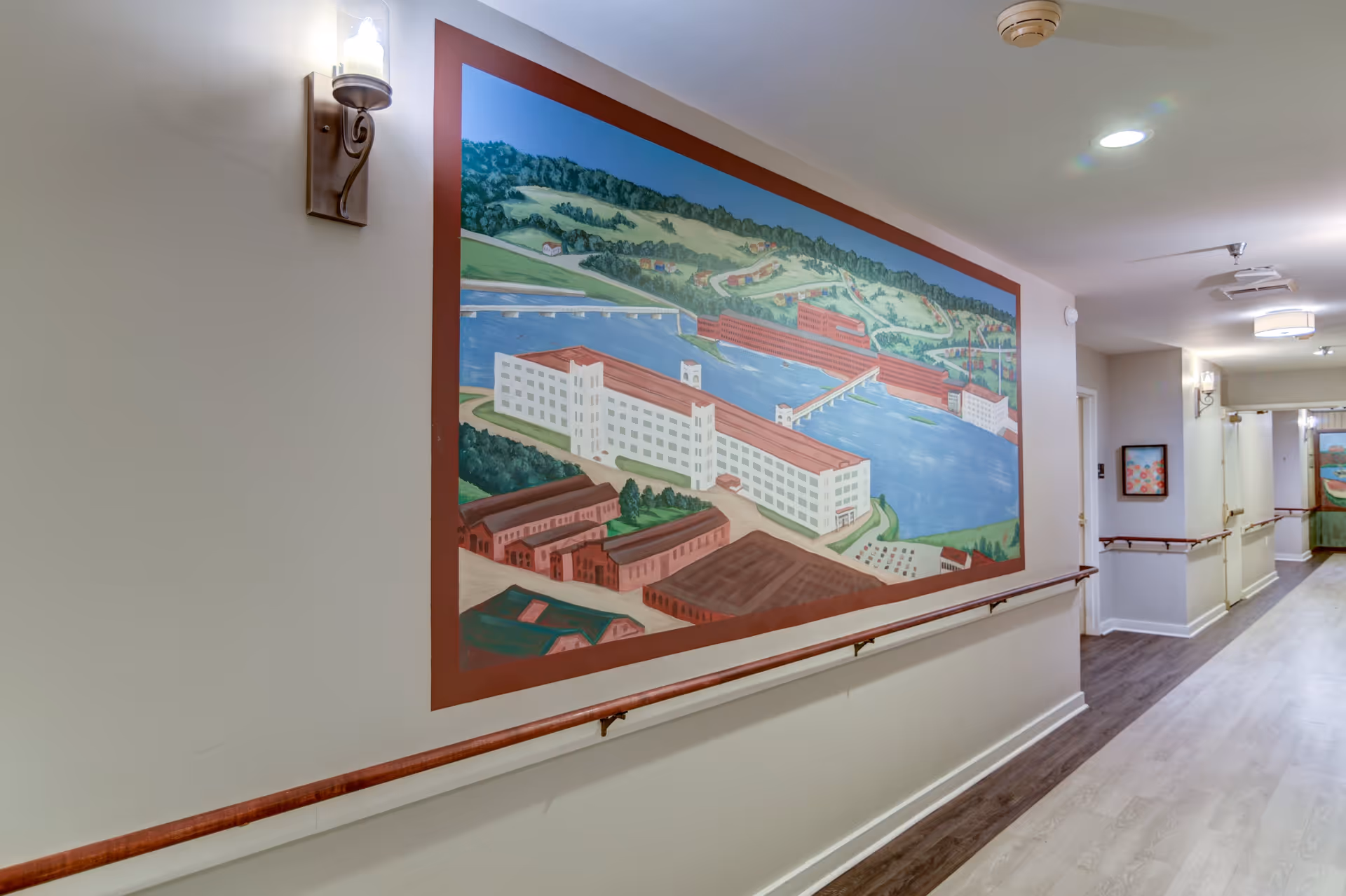 Photo 31 of Cardinal Senior Living at Danville