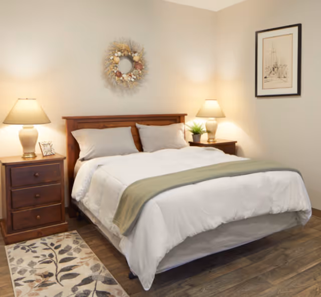 Photo 3 of Murray Highland Memory Care
