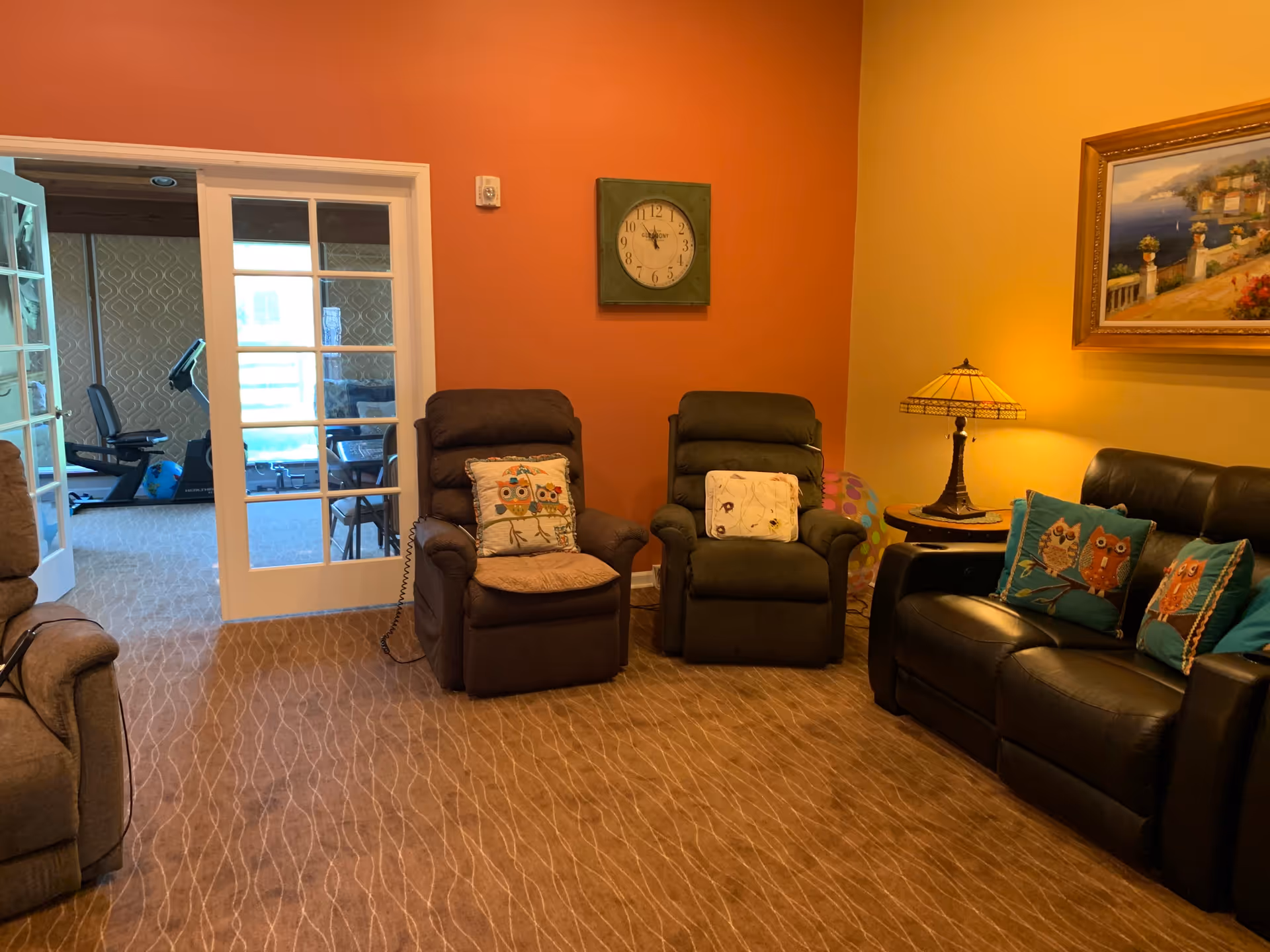 Photo 3 of Assured Serenity Assisted Living 32