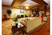 Photo 3 of Avalon Springs Care Center