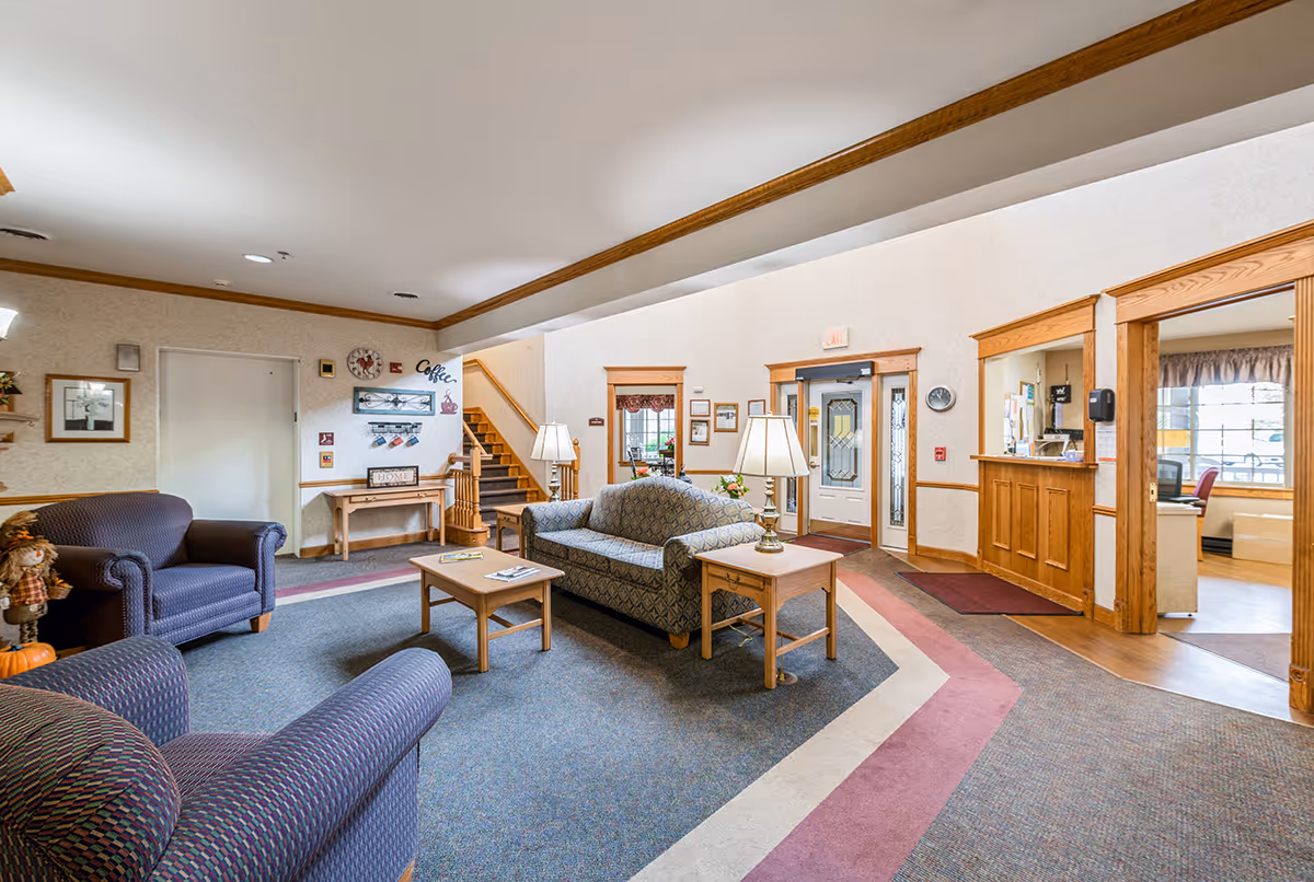 Photo 15 of LakeHouse Chippewa Falls
