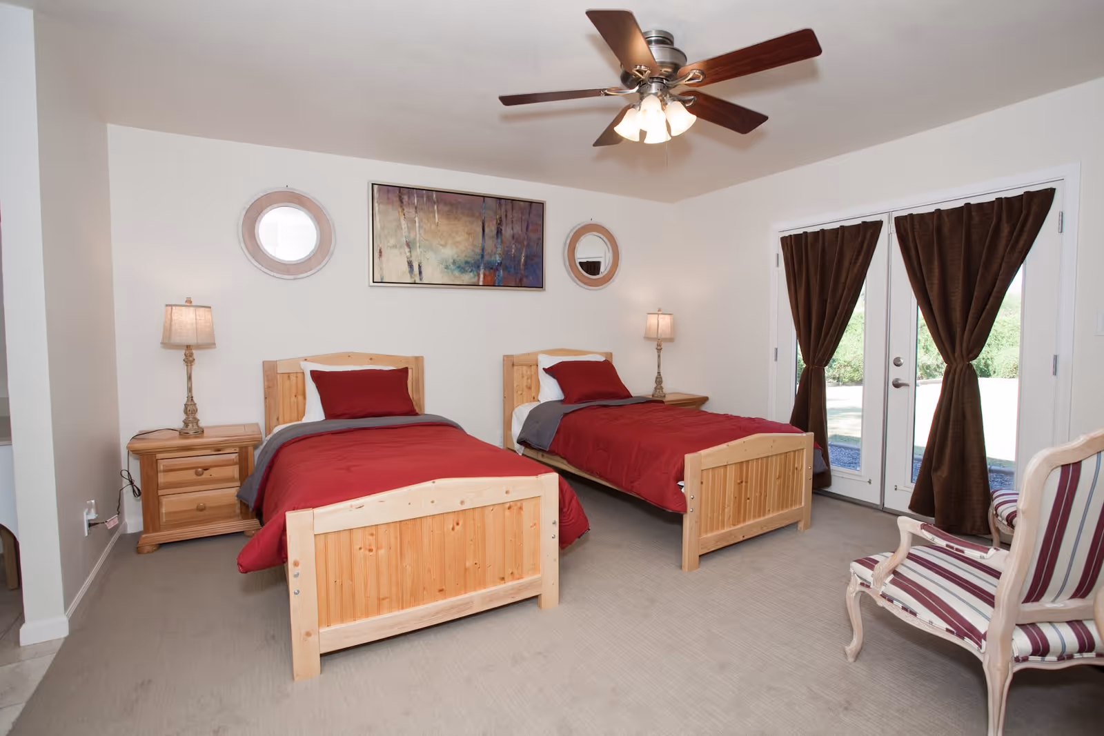 Photo 10 of Tulsi Assisted Living