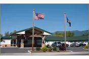 Photo of Valley Vista Care Center Of Sandpoint