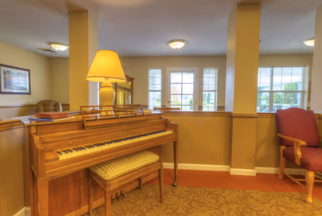 Photo 3 of Avista Senior Living Ferndale