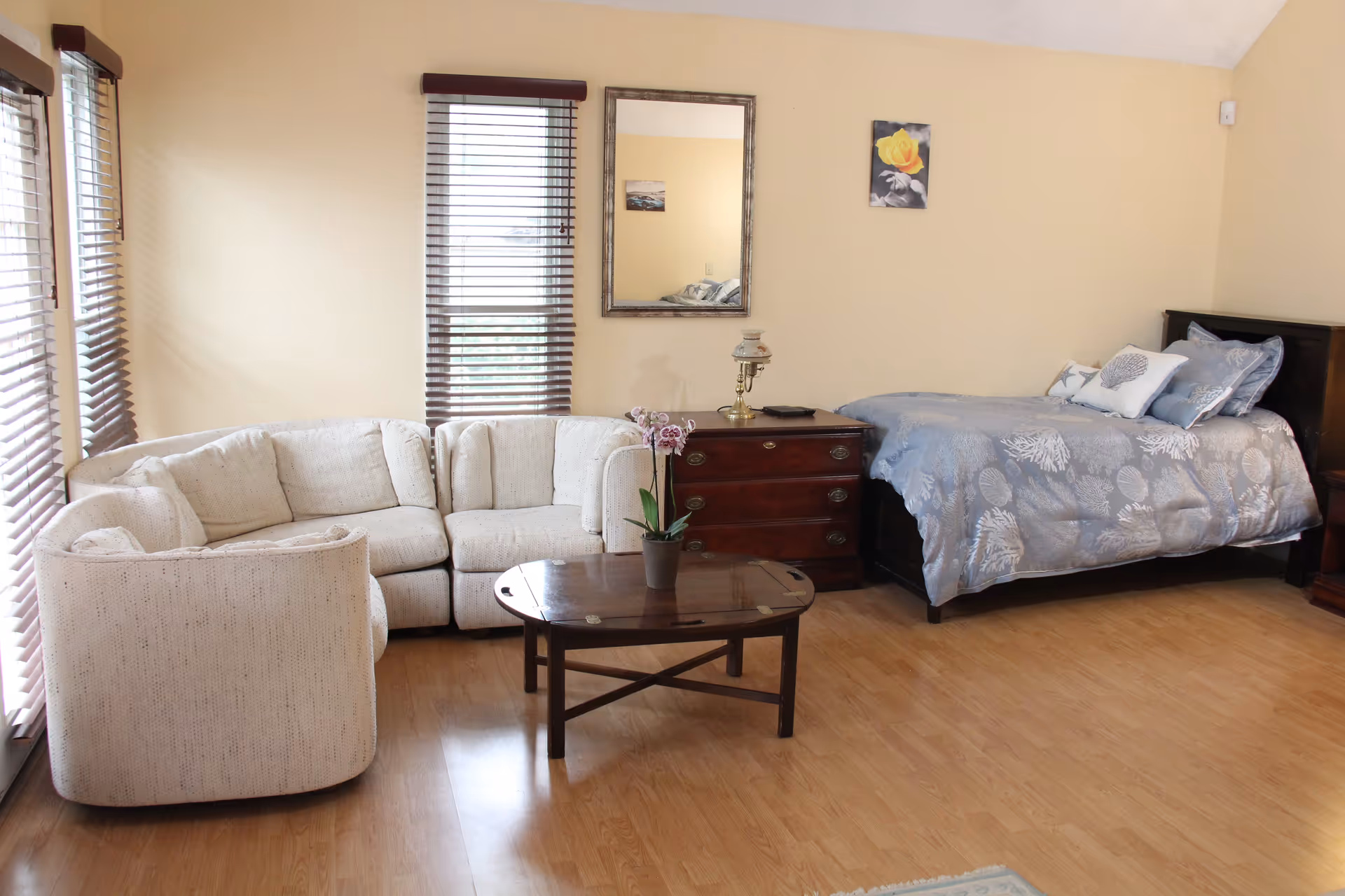 Photo 39 of Rose garden residence