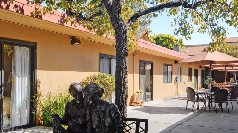 Photo 5 of Brookside Skilled Nursing Hospital