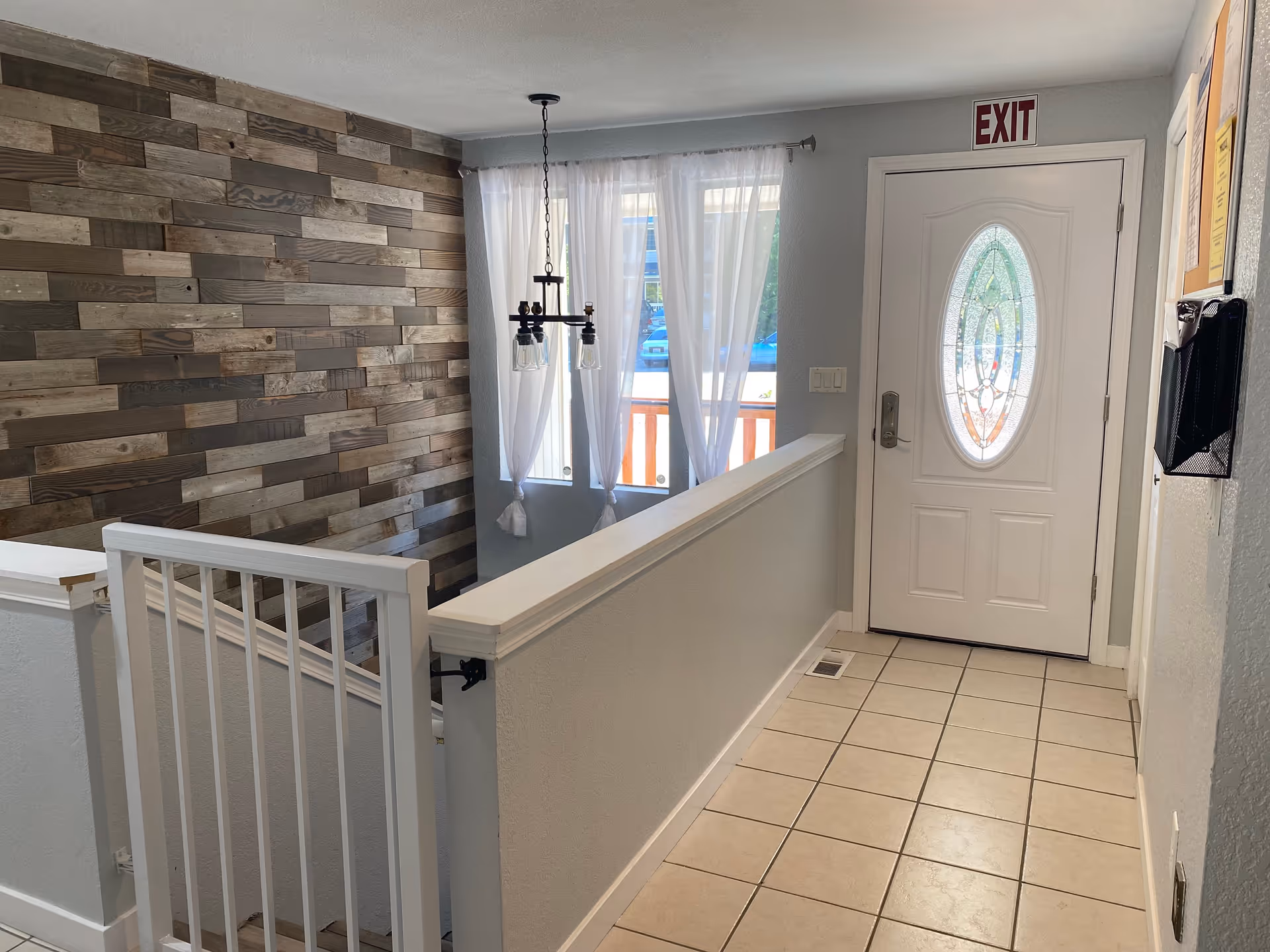Photo 11 of Sumner Comfort Keepers 2 Adult Family Home