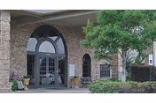 Photo of Friendship Haven Healthcare and Rehabilitation Center