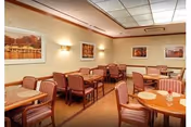 Photo 6 of Mary Manning Walsh Nursing Home