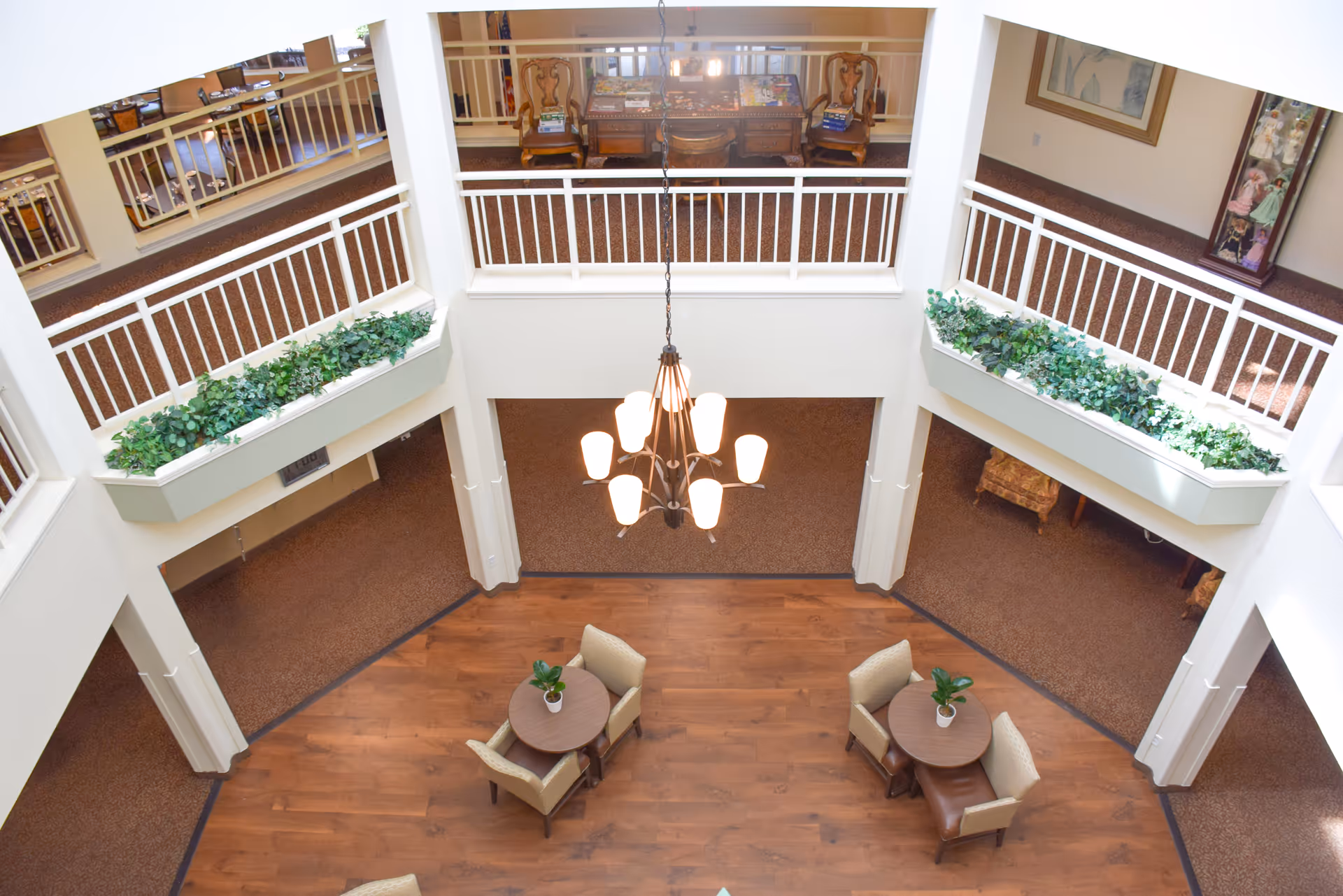 Photo 25 of StoryPoint Strongsville