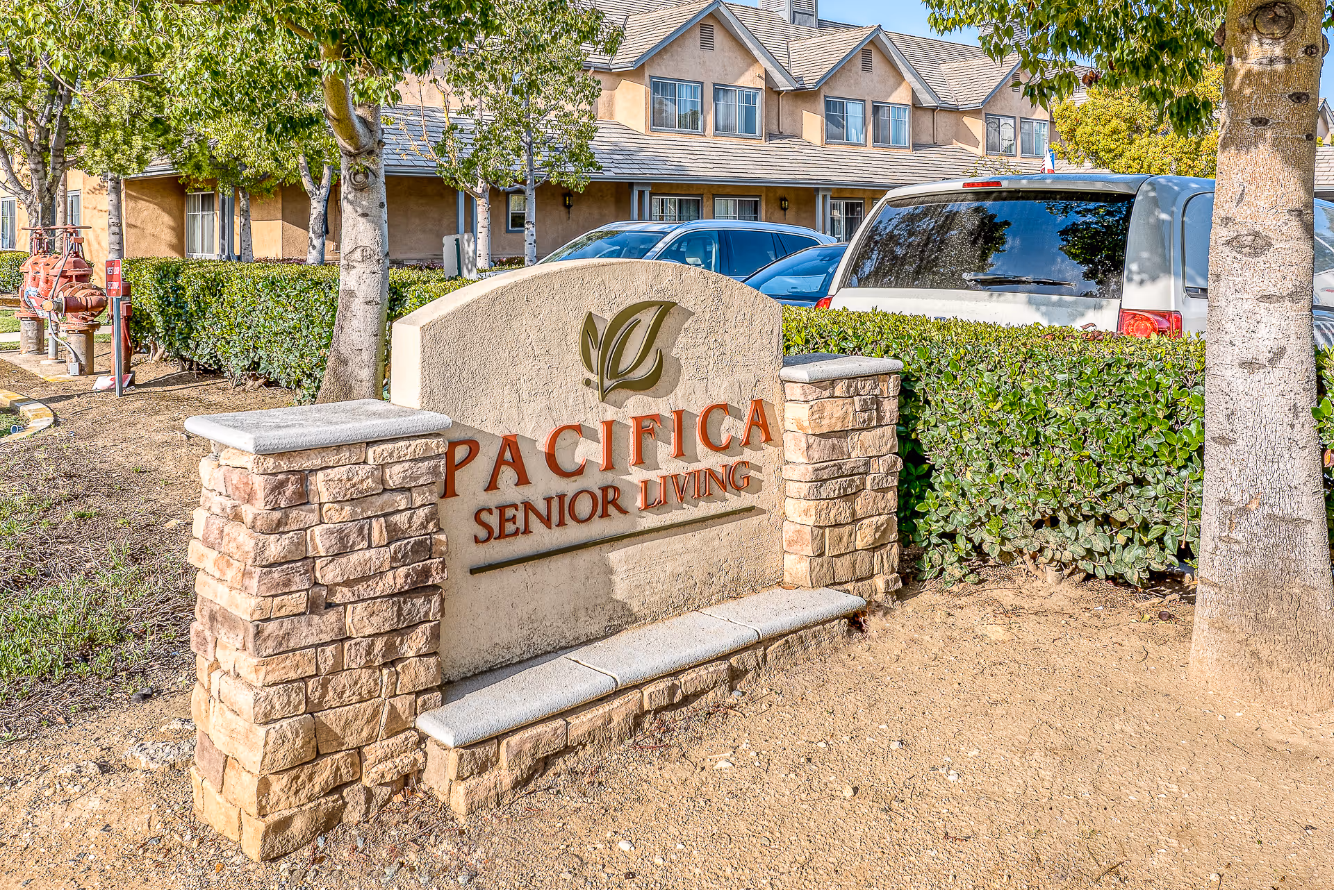 Photo 6 of Chino Hills Senior Living