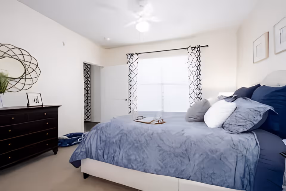 Photo 47 of Discovery Village At Castle Hills
