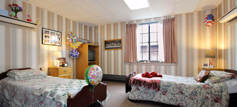 Photo 6 of Argyle Center, Assisted Living Program