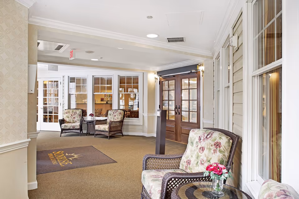 Photo 17 of Morningside House of Blue Bell