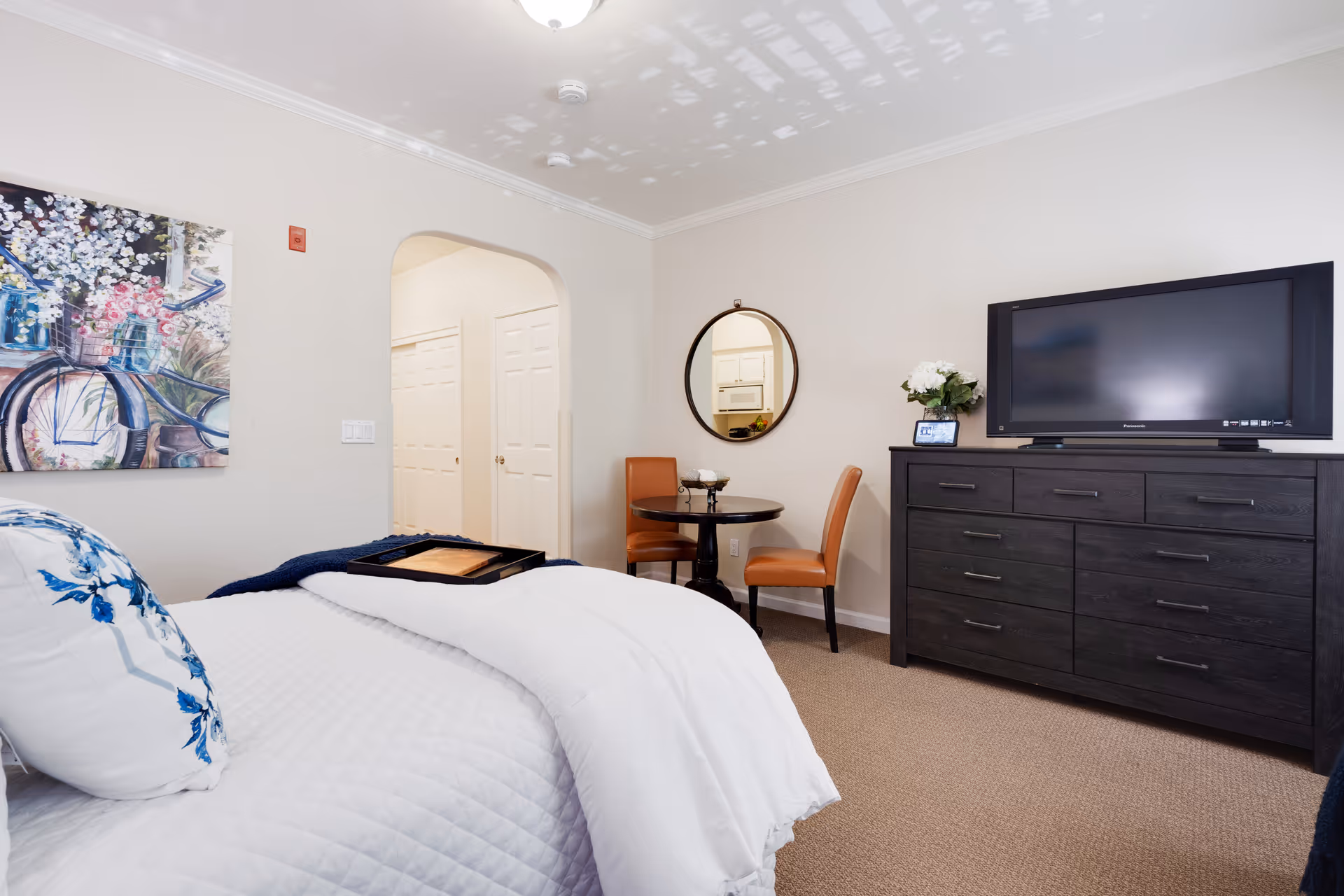 Photo 15 of Aegis Living Fremont