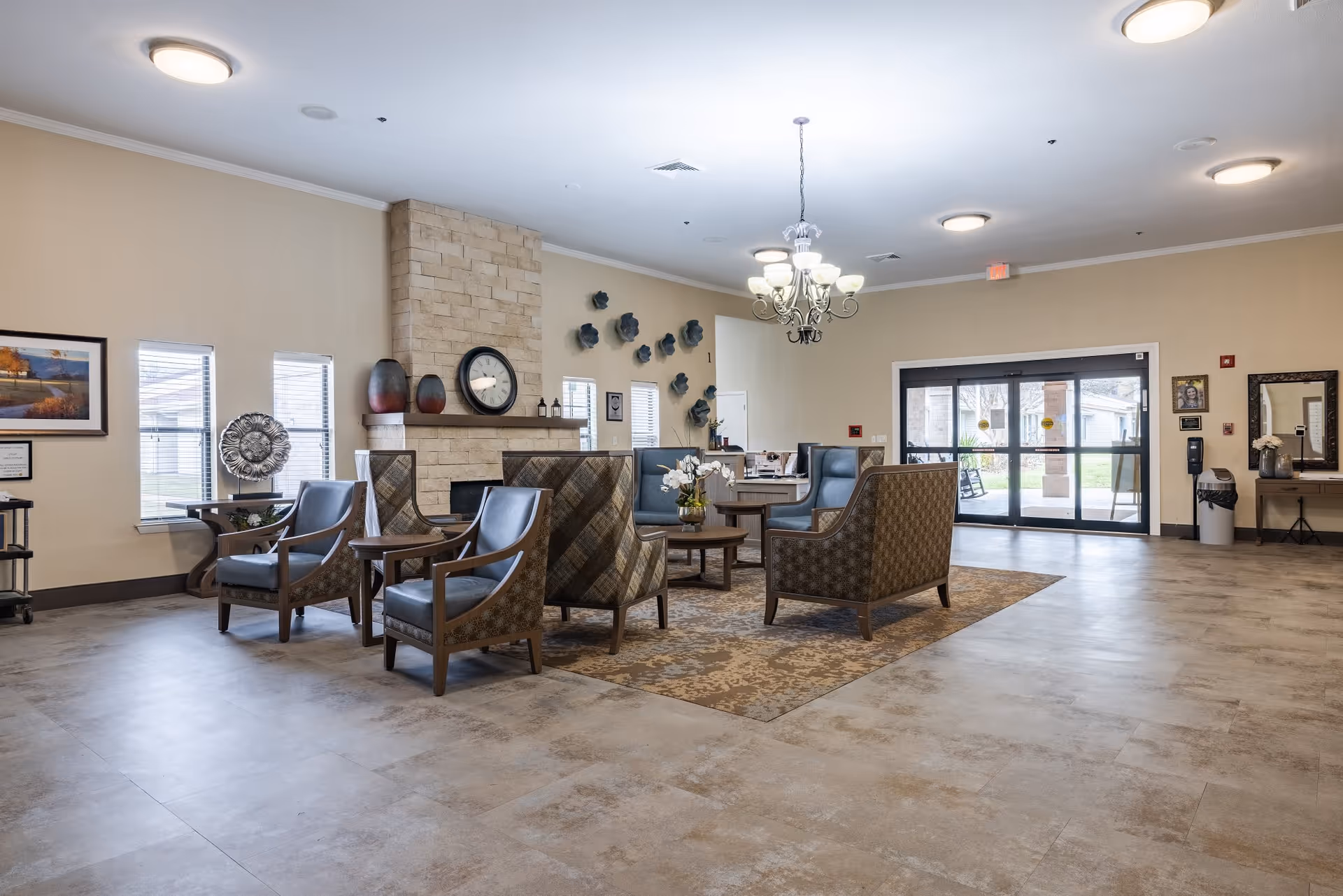 Photo 18 of Cardinal Court Assisted Living & Memory Care