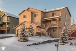 Photo of Ark Of Caring Assisted Living Home