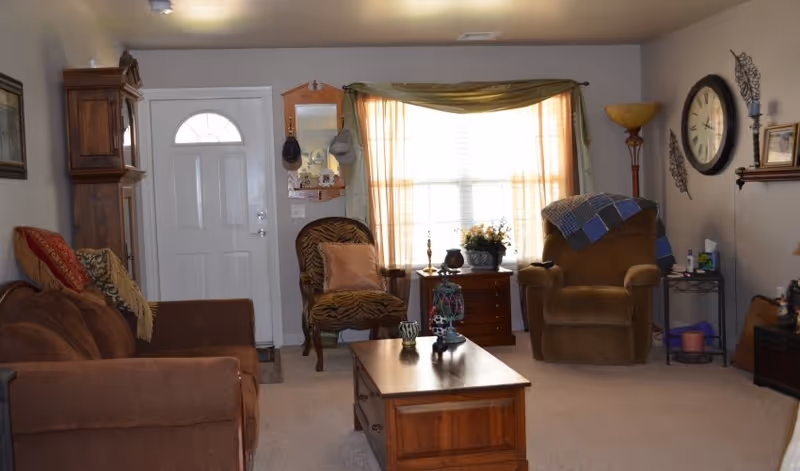 Photo 7 of Southwest Mansions Senior Independent Living