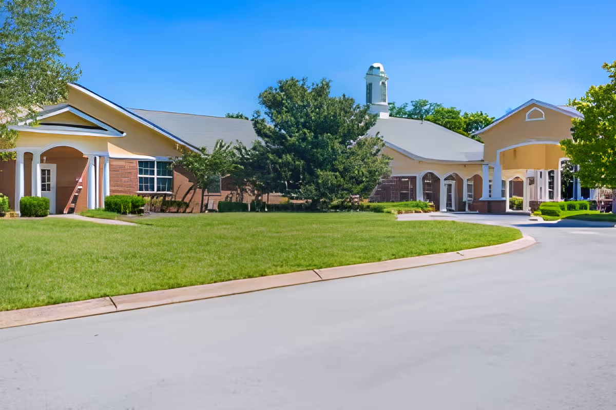 Photo 6 of Charter Senior Living of Hermitage