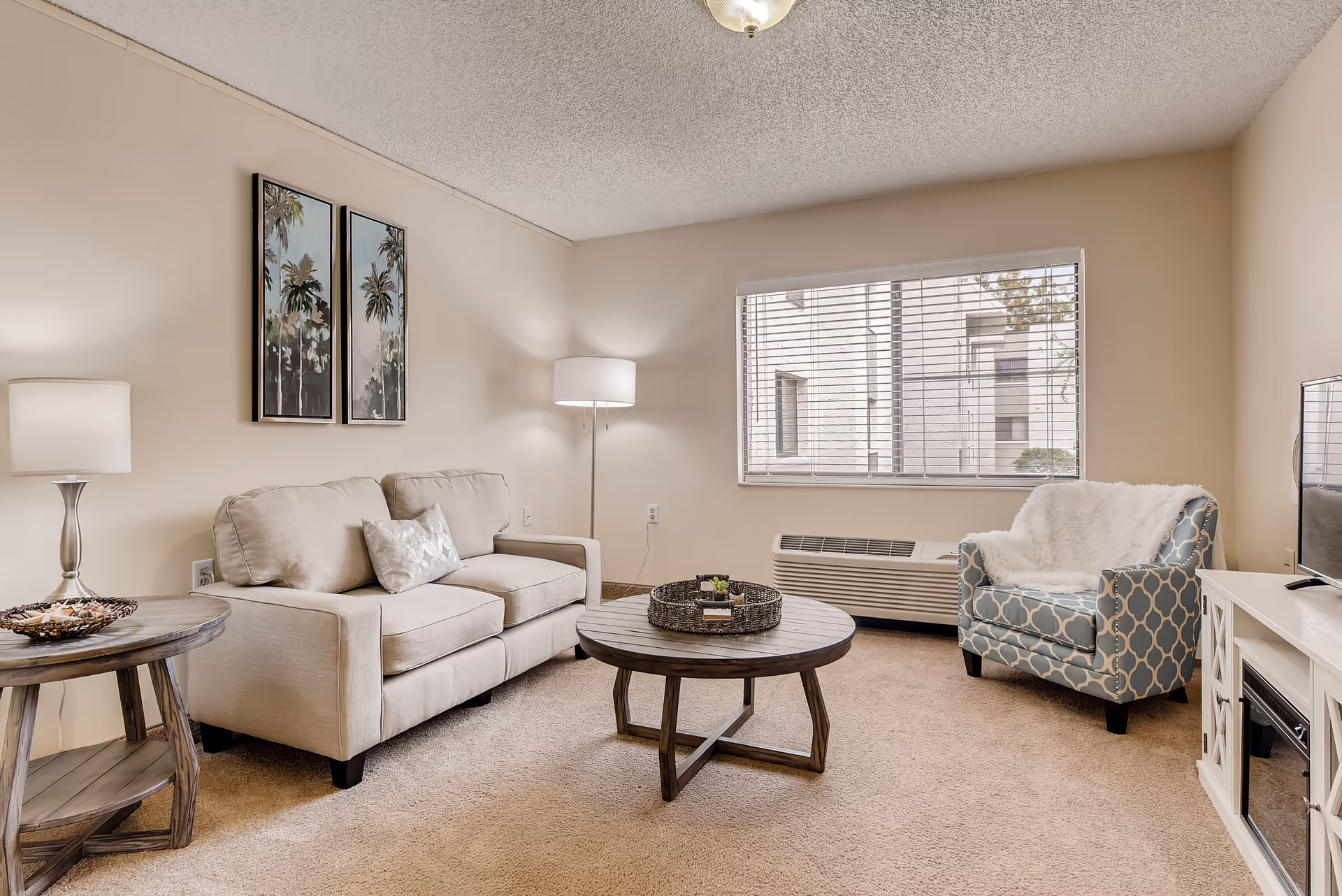 Photo 14 of Ormond In The Pines Senior Living