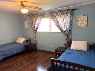 Photo 5 of Guardian Angel Adult Family Home