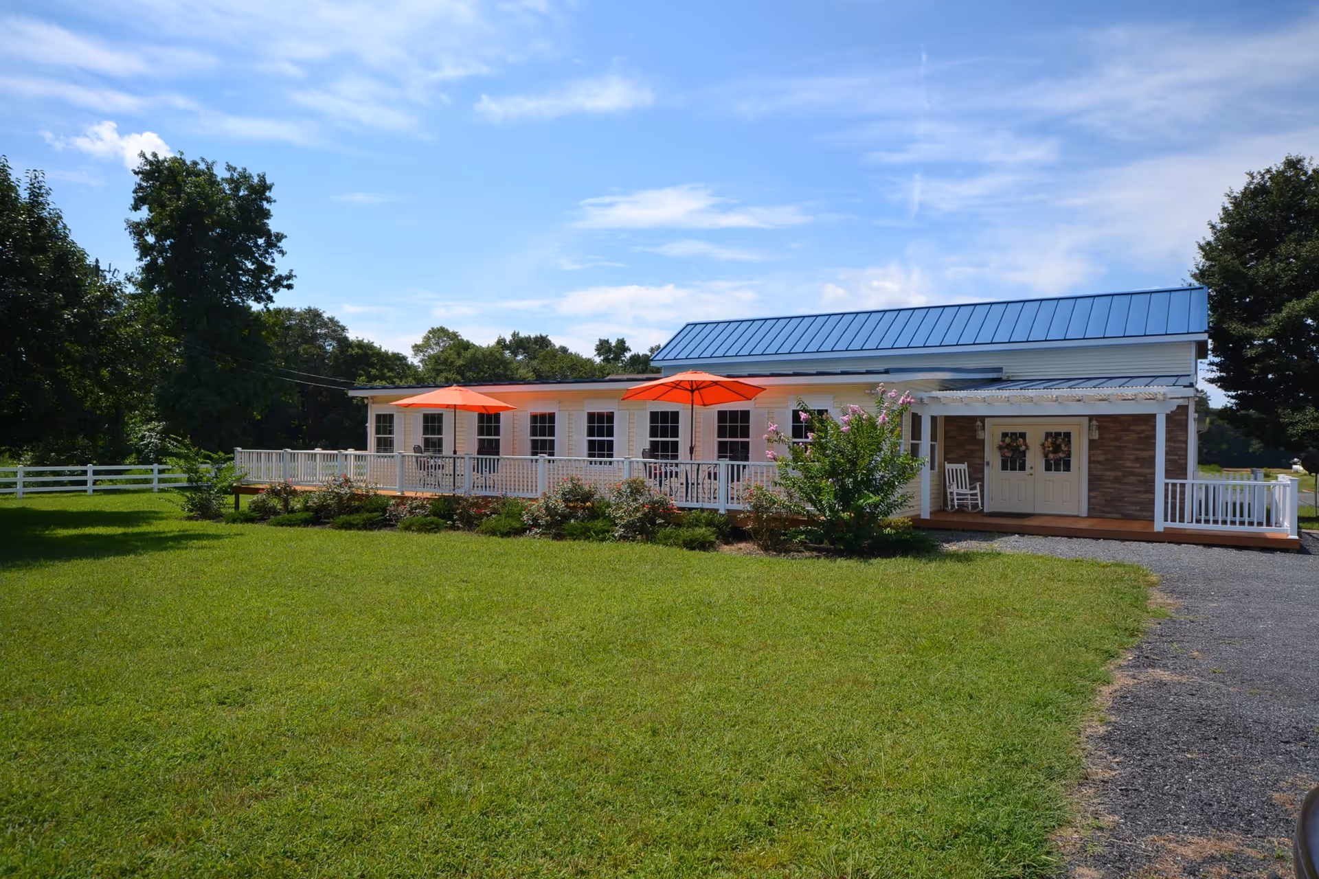 Photo of Chesapeake Cottage Assisted Living