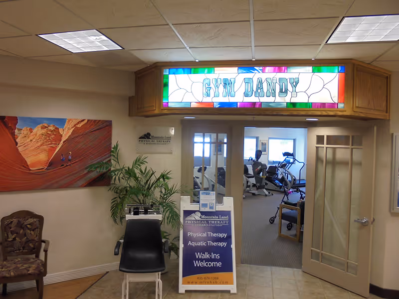 Photo 18 of Sterling Court - An Elegant Assisted Living Community in Southern Utah