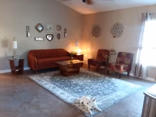 Photo 5 of Casa Amore West
