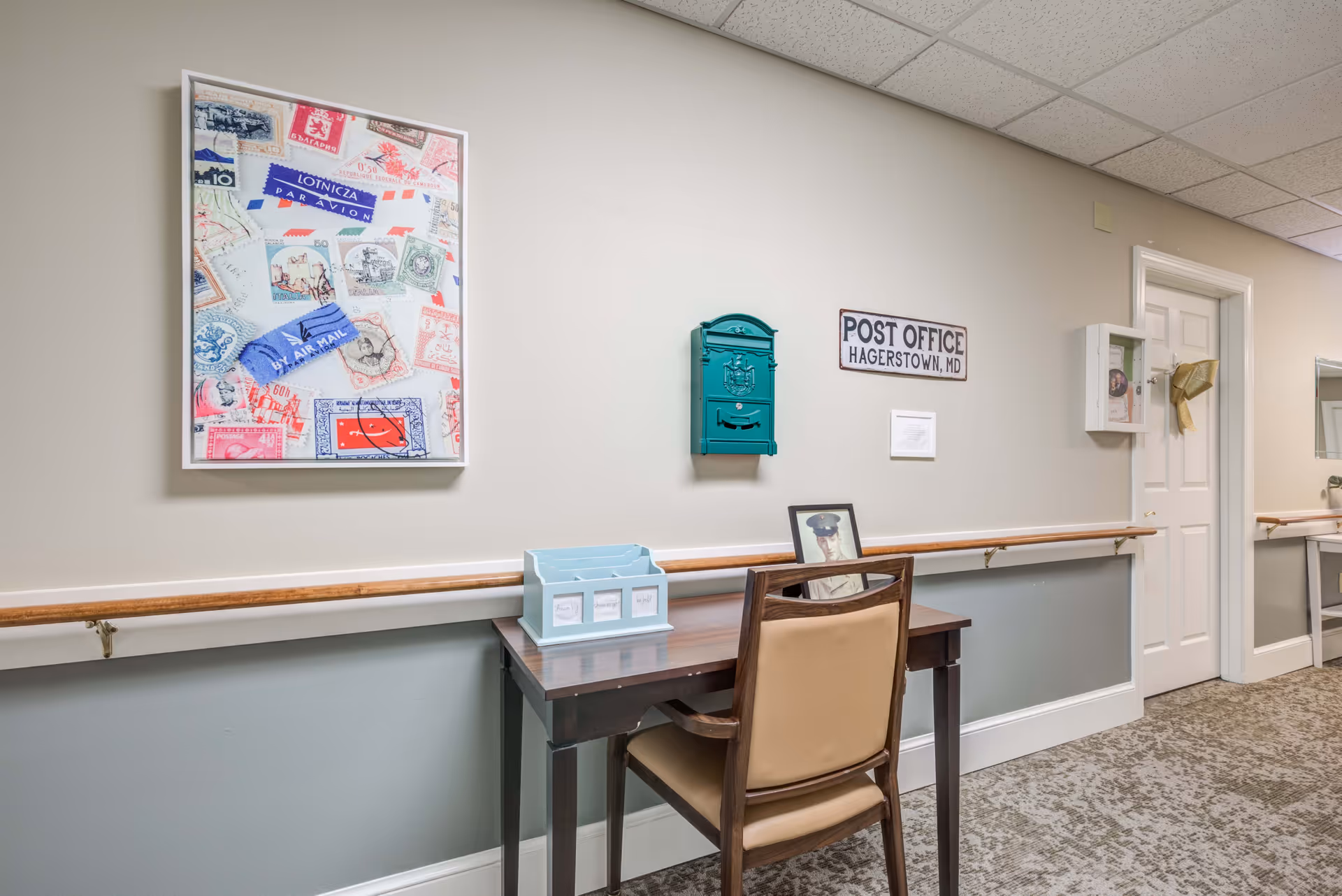 Photo 20 of Commonwealth Senior Living at Hagerstown