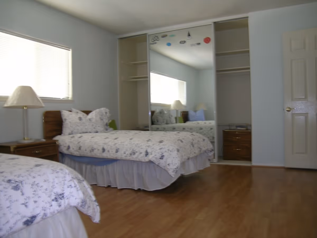 Photo 4 of Gentle Manor
